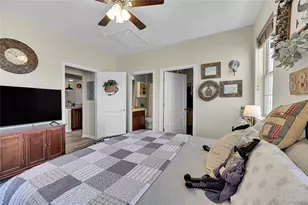 150 Village Rd, Granby, CO 80446 - Photo 24