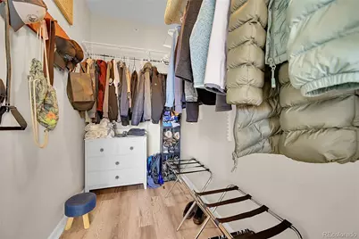 150 Village Road #A302, Granby, CO 80446 - Photo 30