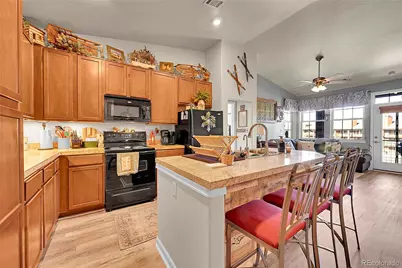 150 Village Road #A302, Granby, CO 80446 - Photo 10