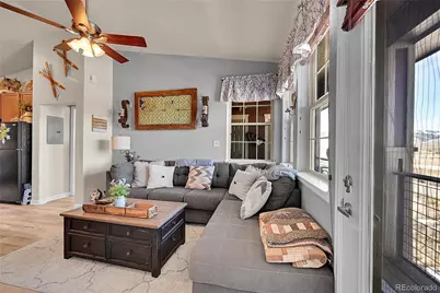 150 Village Road #A302, Granby, CO 80446 - Photo 22