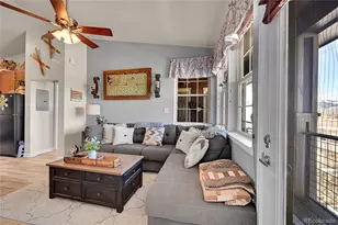 150 Village Rd, Granby, CO 80446 - Photo 22