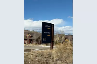 150 Village Road #A302, Granby, CO 80446 - Photo 50