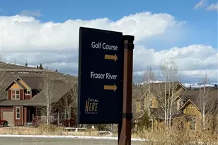 150 Village Rd, Granby, CO 80446 - Photo 50