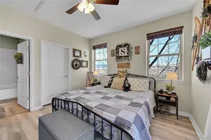 150 Village Rd, Granby, CO 80446 - Photo 22