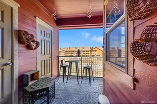 150 Village Rd, Granby, CO 80446 - Photo 30