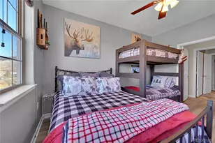 150 Village Rd, Granby, CO 80446 - Photo 32