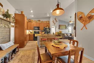 150 Village Rd, Granby, CO 80446 - Photo 4