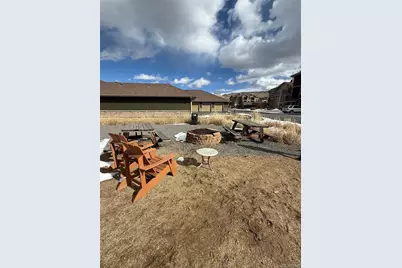 150 Village Road #A302, Granby, CO 80446 - Photo 48