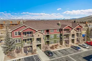 150 Village Rd, Granby, CO 80446 - Photo 44