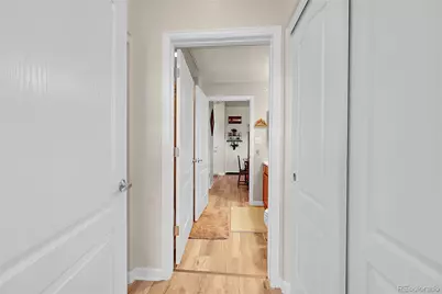 150 Village Road #A302, Granby, CO 80446 - Photo 34