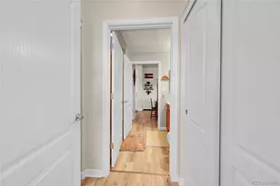 150 Village Rd, Granby, CO 80446 - Photo 34