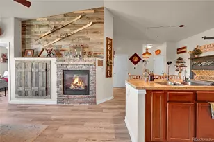 150 Village Rd, Granby, CO 80446 - Photo 16