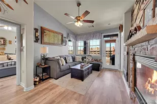 150 Village Rd, Granby, CO 80446 - Photo 2