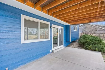 5948 S Van Gordon Street, Littleton, CO 80127 - Photo 42