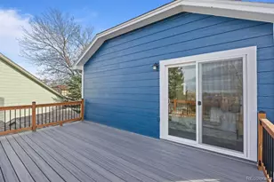 5948 S Van Gordon St, Littleton, CO 80127 - Photo 30