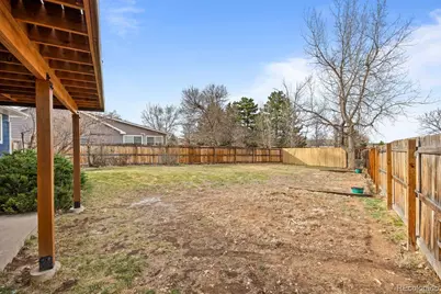 5948 S Van Gordon Street, Littleton, CO 80127 - Photo 44