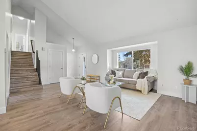 5948 S Van Gordon Street, Littleton, CO 80127 - Photo 8