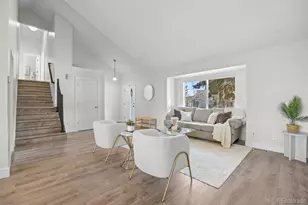 5948 S Van Gordon St, Littleton, CO 80127 - Photo 8