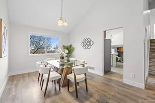 5948 S Van Gordon St, Littleton, CO 80127 - Photo 10
