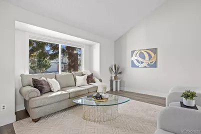 5948 S Van Gordon Street, Littleton, CO 80127 - Photo 6