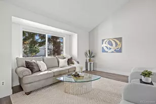 5948 S Van Gordon St, Littleton, CO 80127 - Photo 6