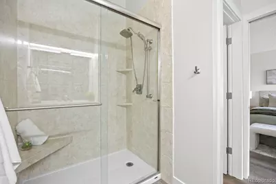 5948 S Van Gordon Street, Littleton, CO 80127 - Photo 26