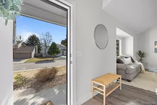 5948 S Van Gordon St, Littleton, CO 80127 - Photo 6