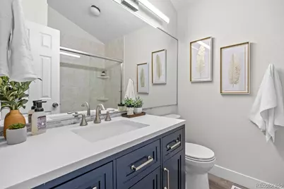 5948 S Van Gordon Street, Littleton, CO 80127 - Photo 34