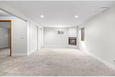 5948 S Van Gordon Street, Littleton, CO 80127 - Photo 38