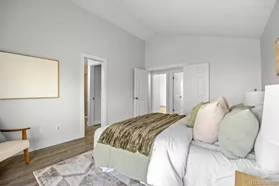 5948 S Van Gordon Street, Littleton, CO 80127 - Photo 24