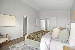 5948 S Van Gordon St, Littleton, CO 80127 - Photo 24