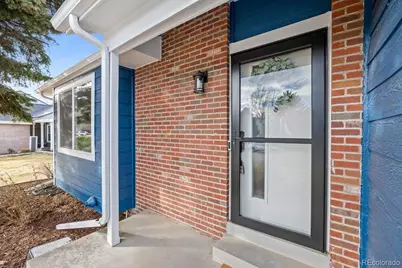 5948 S Van Gordon Street, Littleton, CO 80127 - Photo 4