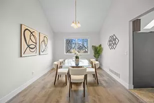 5948 S Van Gordon St, Littleton, CO 80127 - Photo 10