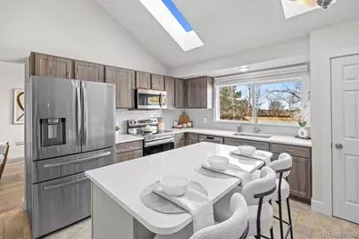 5948 S Van Gordon Street, Littleton, CO 80127 - Photo 12