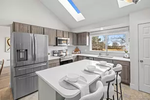 5948 S Van Gordon St, Littleton, CO 80127 - Photo 12