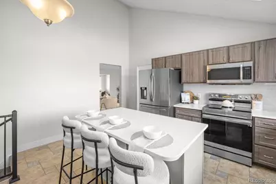 5948 S Van Gordon Street, Littleton, CO 80127 - Photo 14