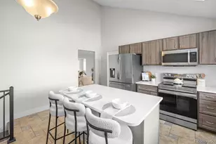 5948 S Van Gordon St, Littleton, CO 80127 - Photo 14