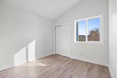 5948 S Van Gordon Street, Littleton, CO 80127 - Photo 32
