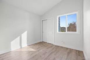 5948 S Van Gordon St, Littleton, CO 80127 - Photo 32