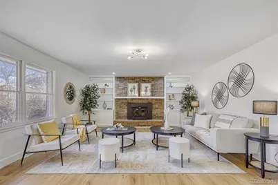 15013 E Arkansas Drive, Aurora, CO 80012 - Photo 10