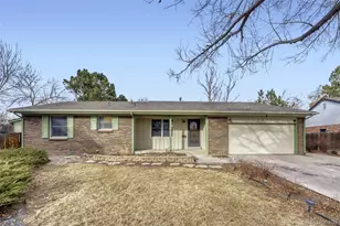 15013 E Arkansas Dr, Aurora, CO 80012 - Photo 2