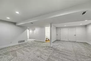 15013 E Arkansas Dr, Aurora, CO 80012 - Photo 20
