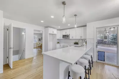 15013 E Arkansas Drive, Aurora, CO 80012 - Photo 6