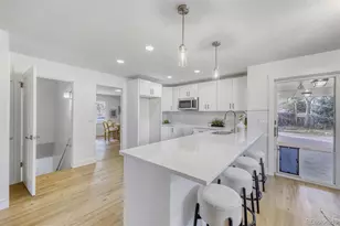 15013 E Arkansas Dr, Aurora, CO 80012 - Photo 6