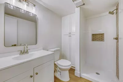 15013 E Arkansas Drive, Aurora, CO 80012 - Photo 18