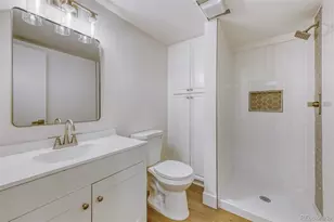 15013 E Arkansas Dr, Aurora, CO 80012 - Photo 18