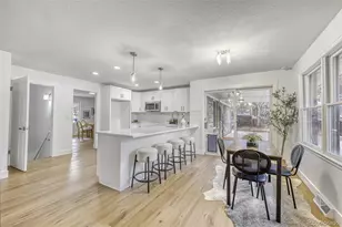 15013 E Arkansas Dr, Aurora, CO 80012 - Photo 4