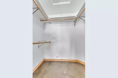 614 Palmer Street #4, Salida, CO 81201 - Photo 14