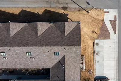 614 Palmer Street #4, Salida, CO 81201 - Photo 2