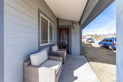 614 Palmer Street #4, Salida, CO 81201 - Photo 6